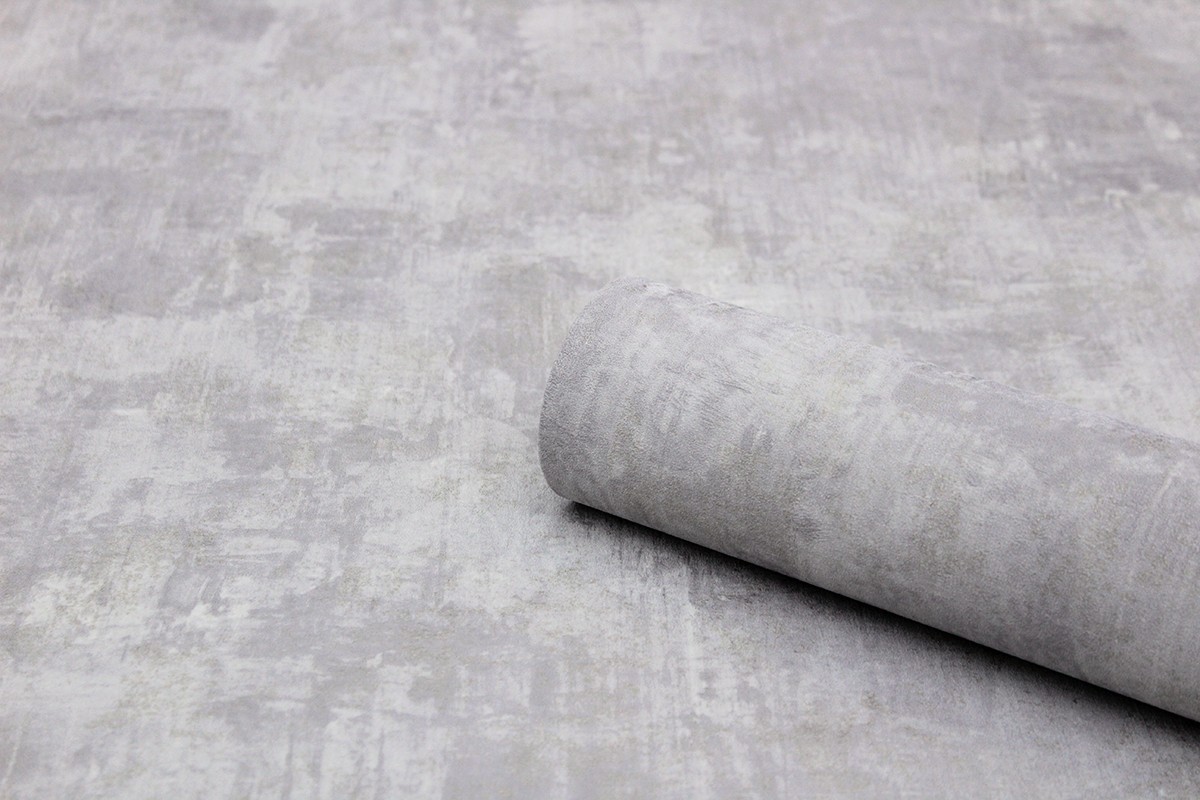 Обои Эрисман 60173-04 /1,06*10,05м/ (6)