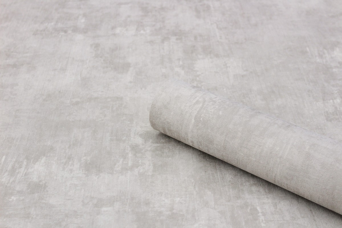 Обои Эрисман 60173-02 /1,06*10,05м/ (6)