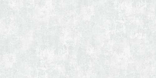 Обои Эрисман 60173-03 /1,06*10,05м/ (6)