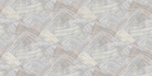 Обои Эрисман 60127-02 /10,05*1,06м/ (6)