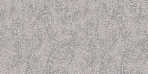 Обои Эрисман 60193-06 /10,05*1,06м/ (6)