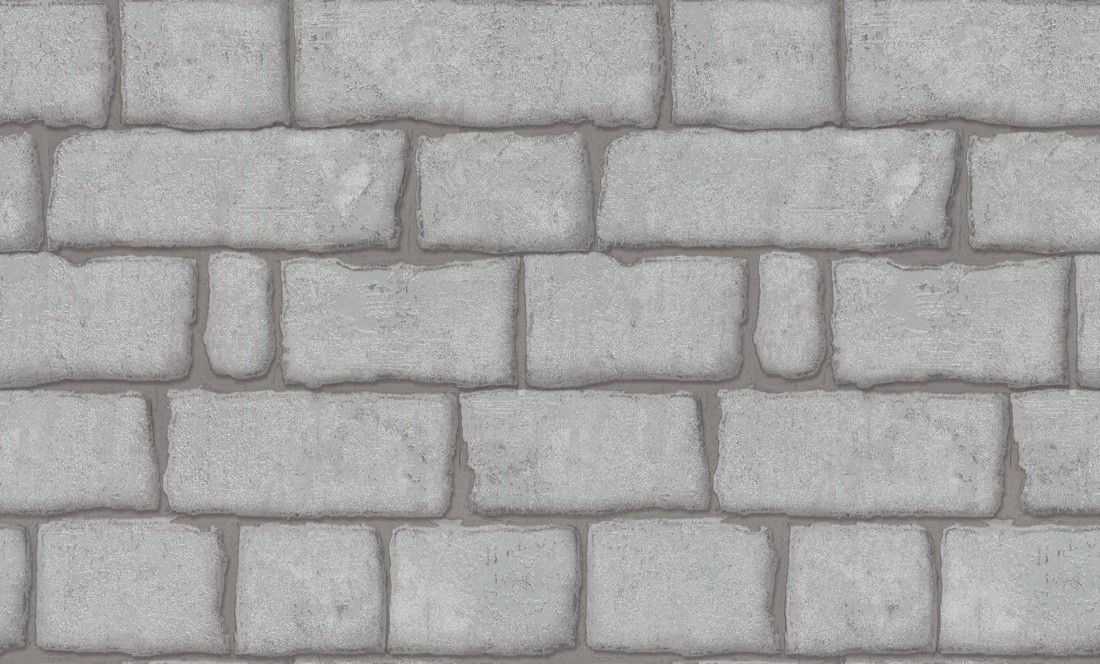 Обои Аспект 70312-14 ГТ ФО (6) (Ф)