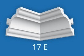 Угол внутр 17Е 