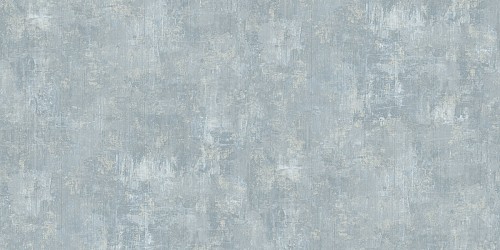 Обои Эрисман 60173-05 /1,06*10,05м/ (6)