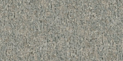 Обои Эрисман 60245-07 /10,05*1,06м/ (6)