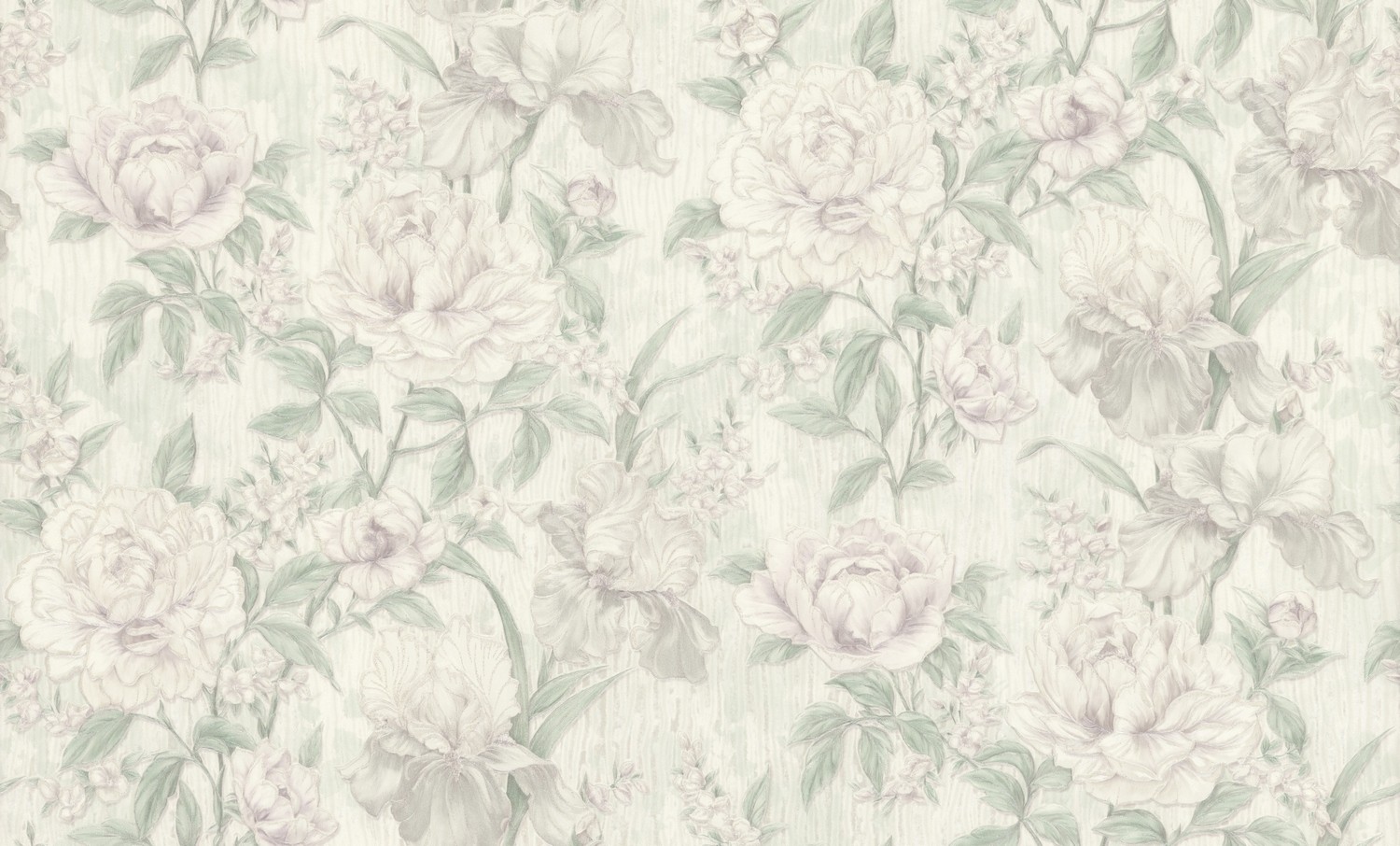 Обои VOG 90109-17 ГТ ФО (6) (Ф)