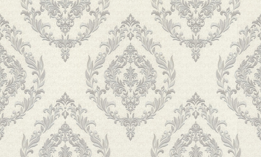 Обои Аспект 70313-12 ГТ ФО (6) (Ф)