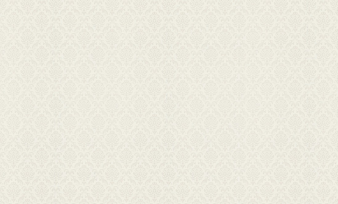 Обои Аспект 70314-11 ГТ ФО (6) (Ф)