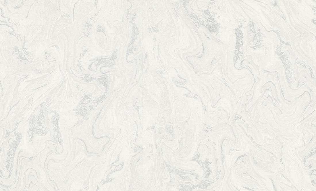 Обои VOG VV71669-14 ГТ ФО (6) (Ф)