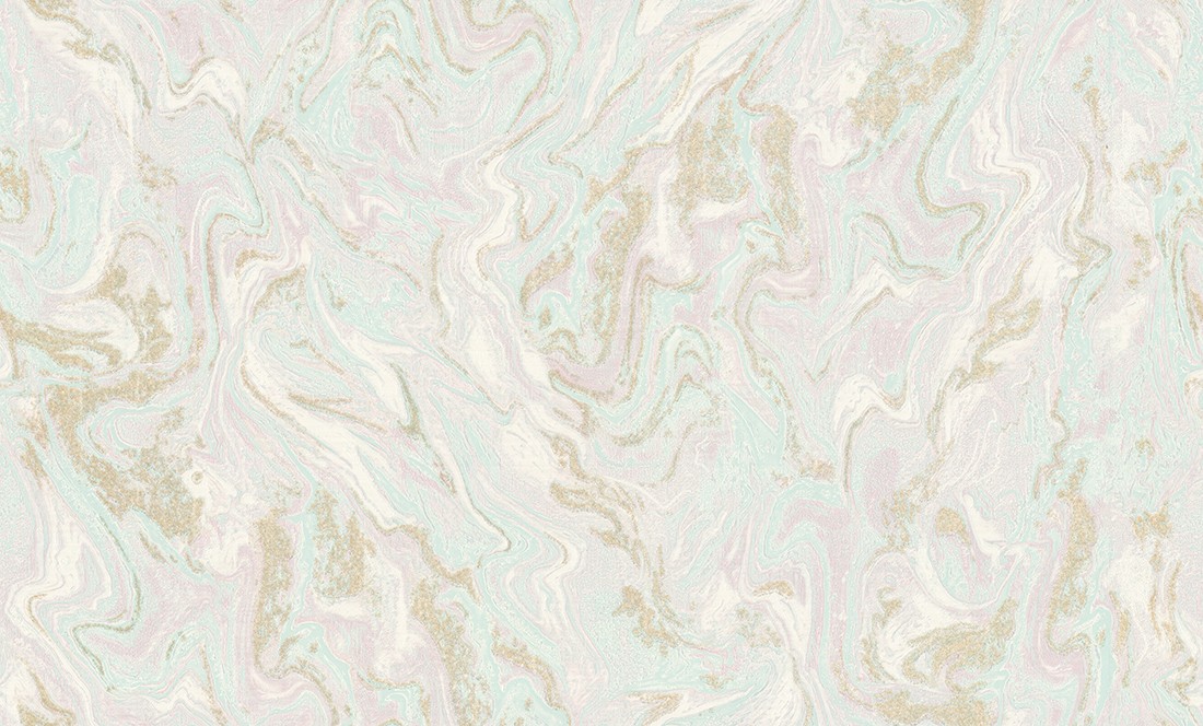 Обои VOG VV71669-56 ГТ ФО (6) (Ф)