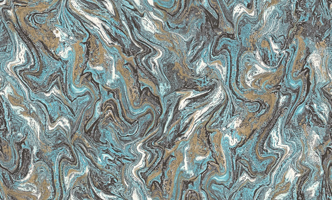 Обои VOG VV71669-67 ГТ ФО (6) (Ф)