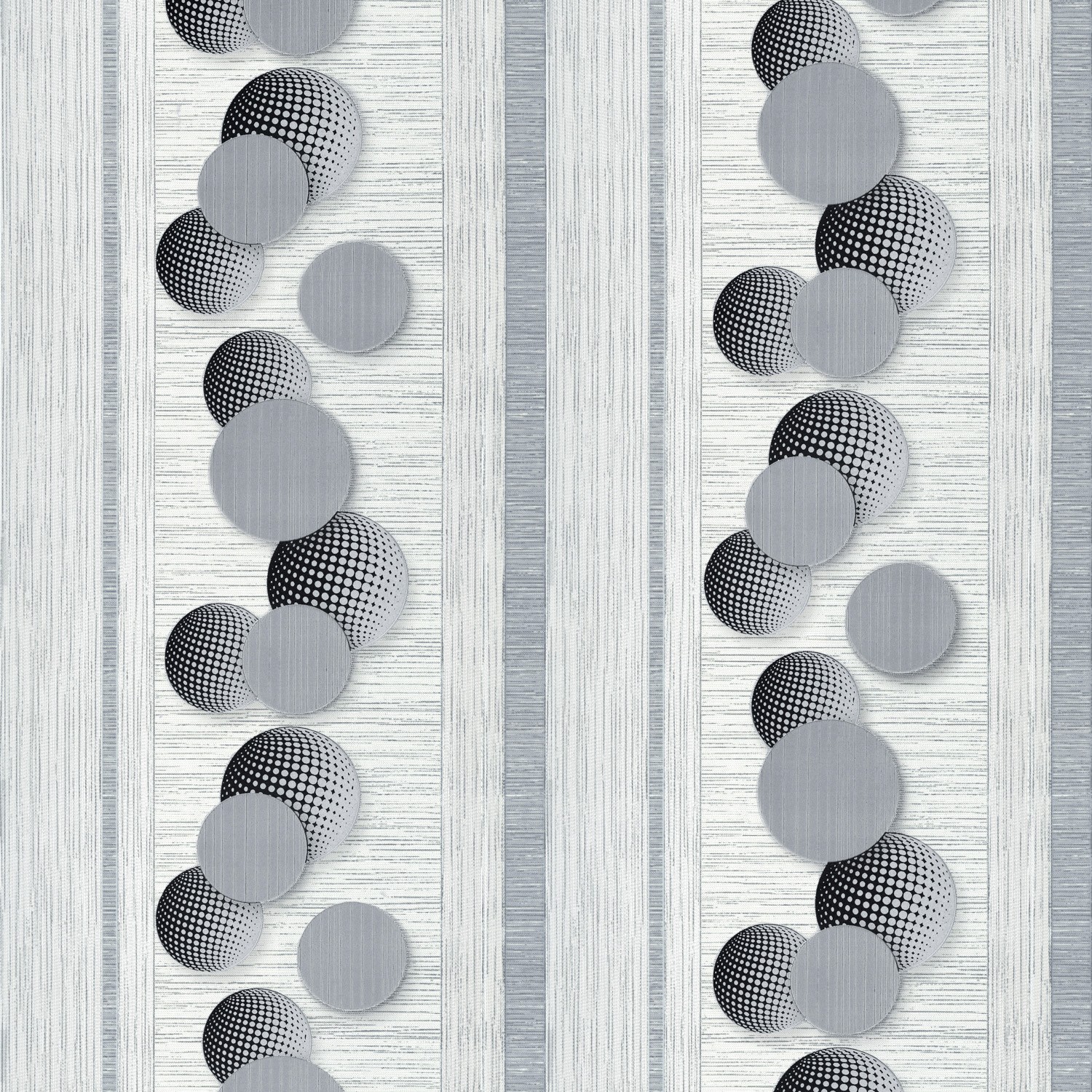 Обои 1429-22 Юпитер (9)/1,06*10м/Ф1-10/ВВ-Ф/VILIA/