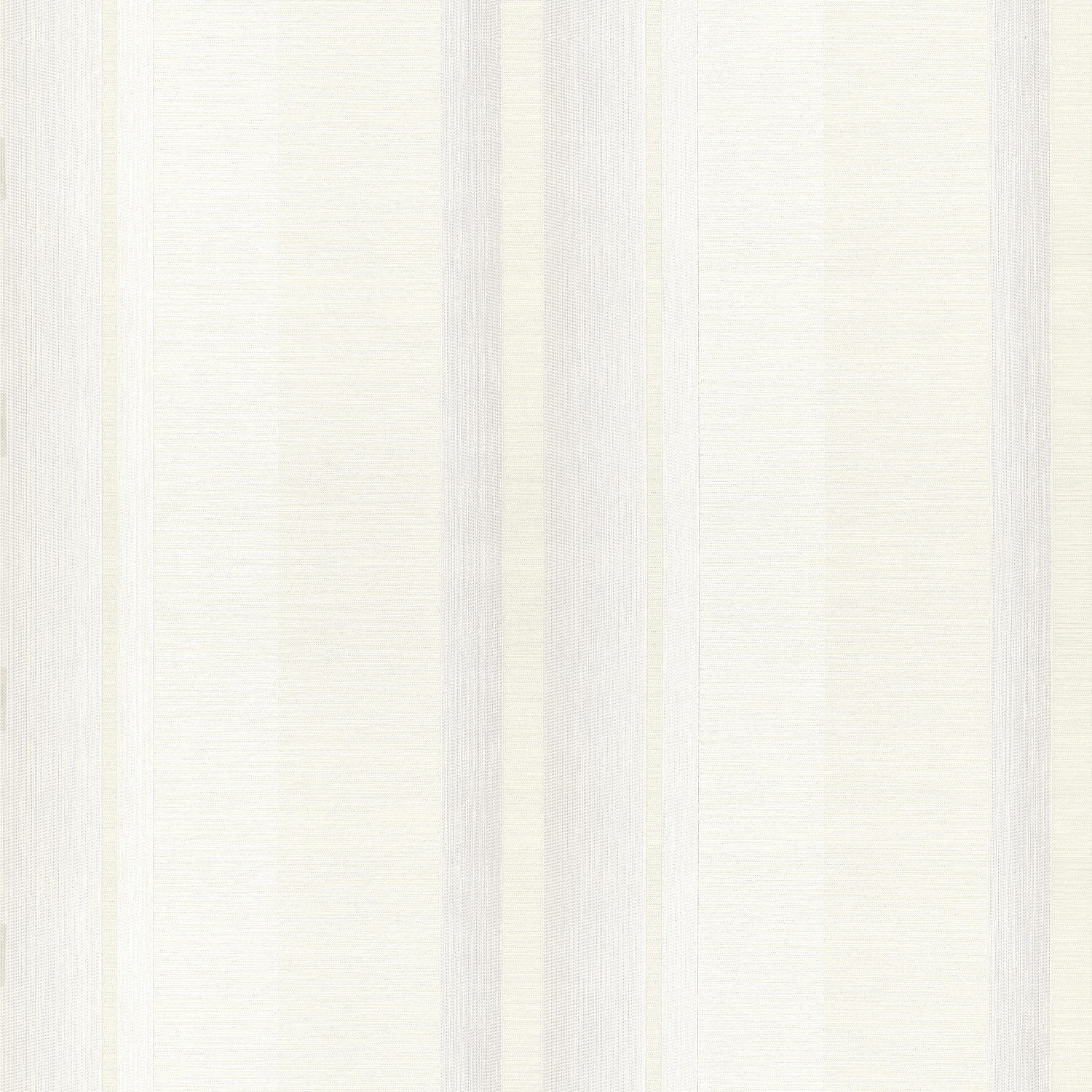 Обои 1430-61 Юпитер фон (9)/1,06*10м/Ф1-10/ВВ-Ф/VILIA/