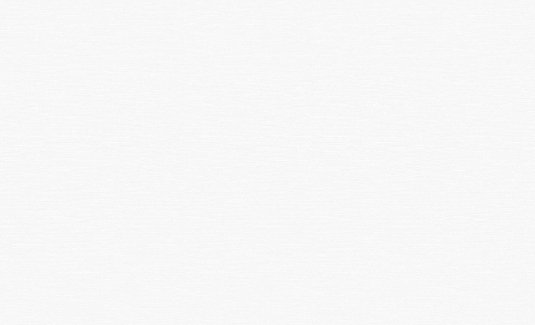 Обои 989121 Victoria Stenova (6)