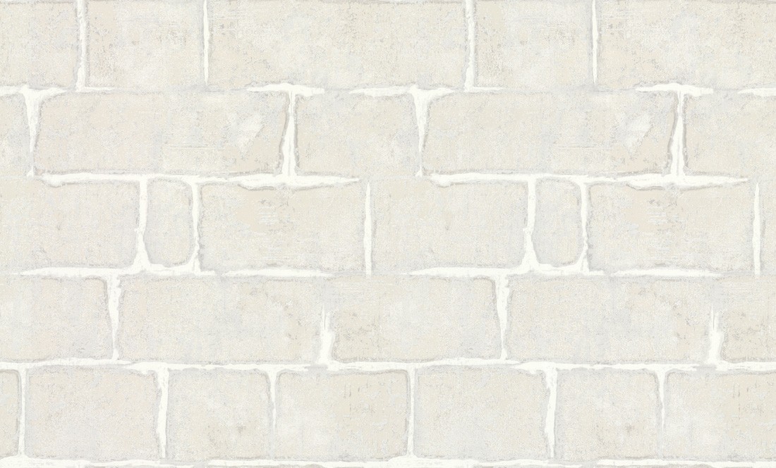 Обои Аспект 70312-11 ГТ ФО (6) (Ф)