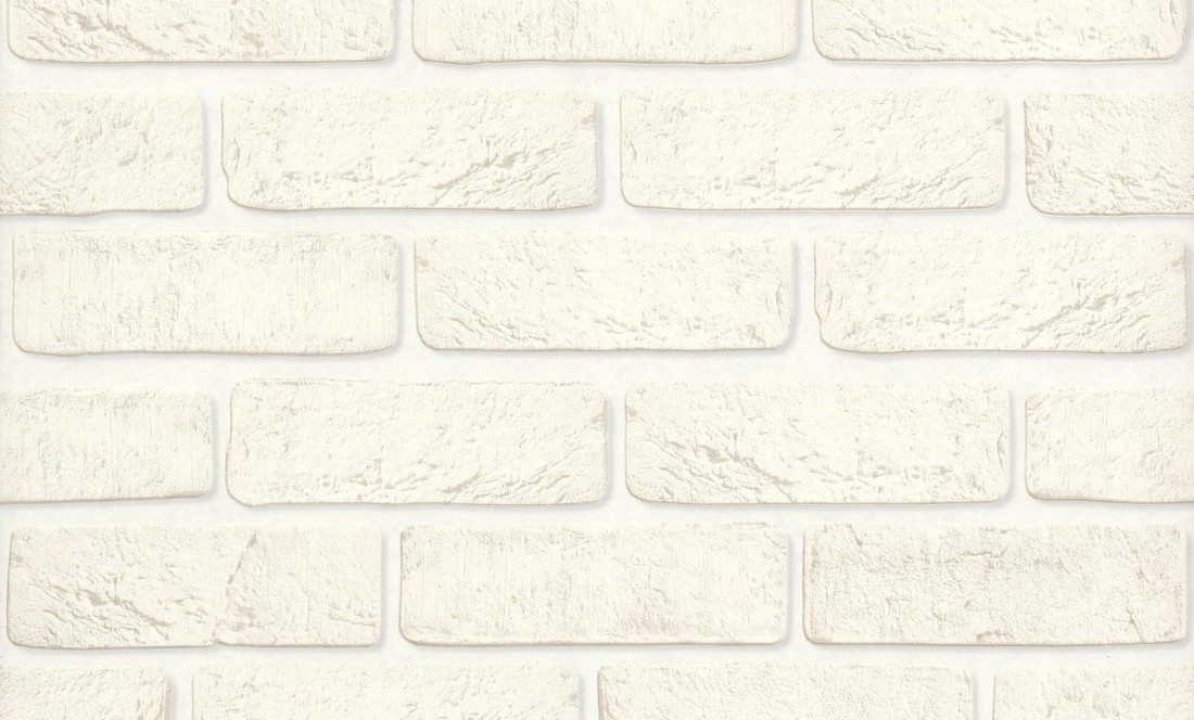 Обои Аспект 10108-11 ВВ БО (12) Ф