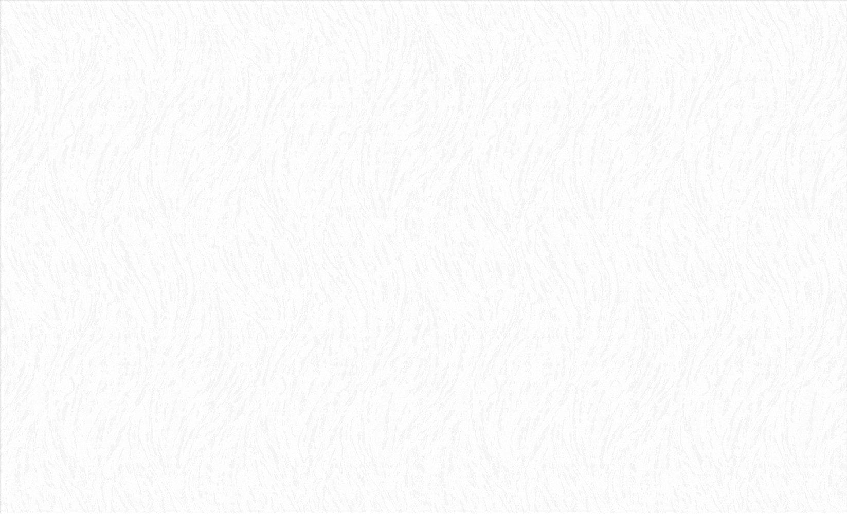 Обои SuperModa 90084-11 ГТ ФО (6) (Ф)