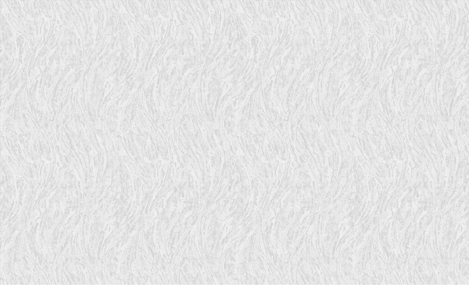 Обои SuperModa 90084-14 ГТ ФО (6) (Ф)