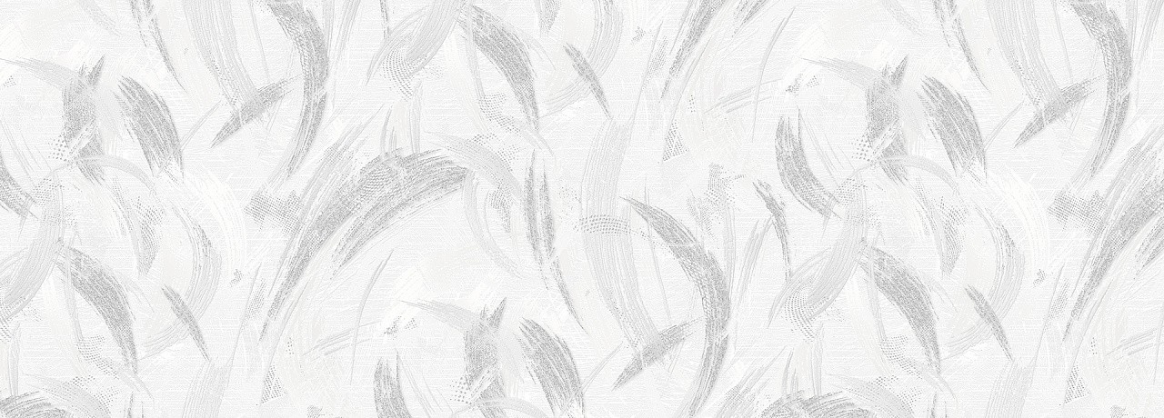 Обои 989171 Victoria Stenova (6)