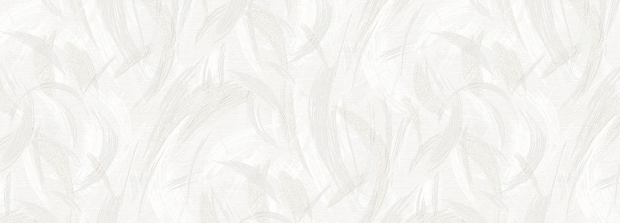 Обои 989172 Victoria Stenova (6)