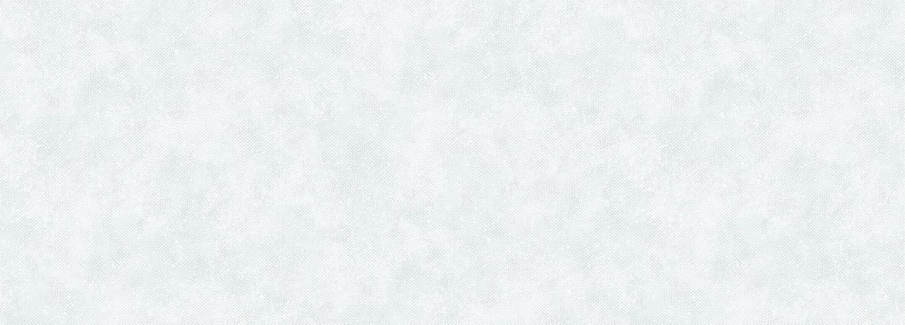 Обои 989184 Victoria Stenova (6)