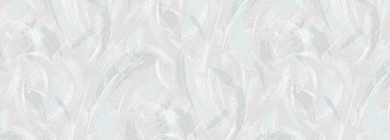 Обои 989174 Victoria Stenova (6)