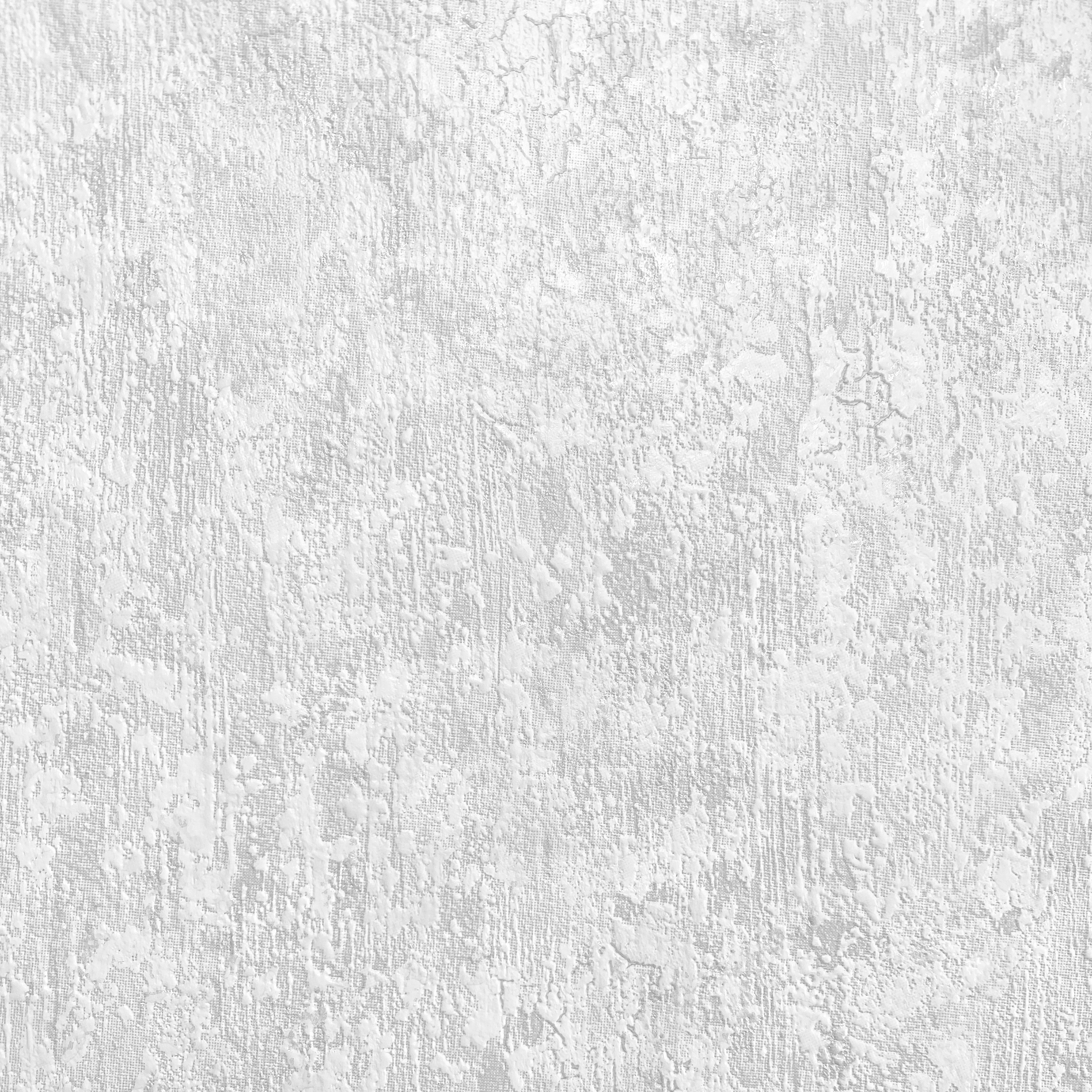 Обои Эрисман 60245-05 /10,05*1,06м/ (6)