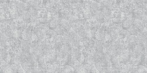 Обои Эрисман 60167-05 /10,05*1,06м/ (6)