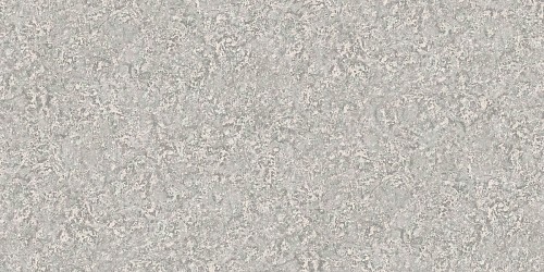 Обои Эрисман 60210-03 /10,05*1,06м/ (6)