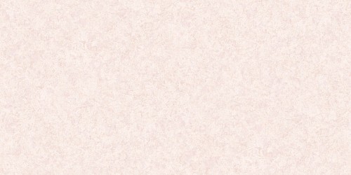 Обои Эрисман 60210-06 /10,05*1,06м/ (6)