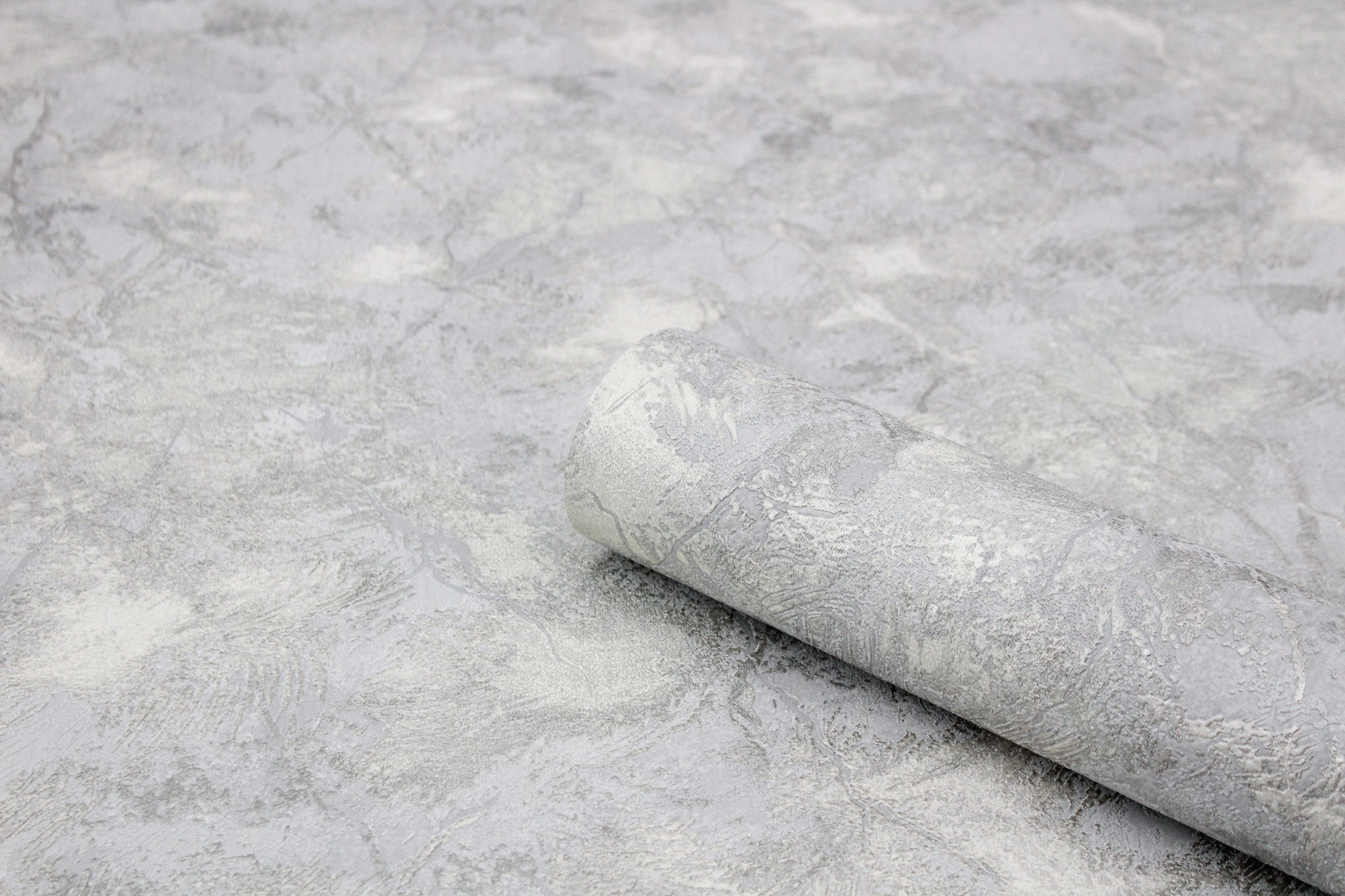 Обои Эрисман 60186-05 /10,05*1,06м/ (6)