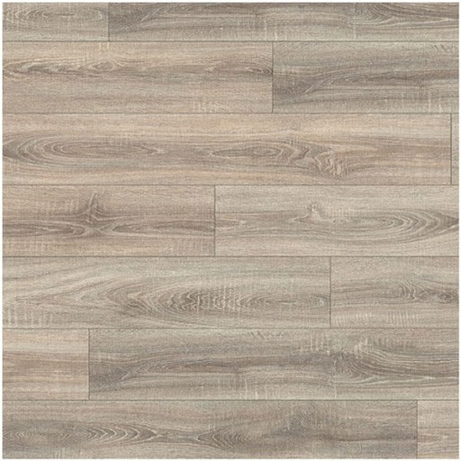 Ламинат Egger EPL036 Дуб Бардолино серый 4V (8мм/33 кл./8 шт.)