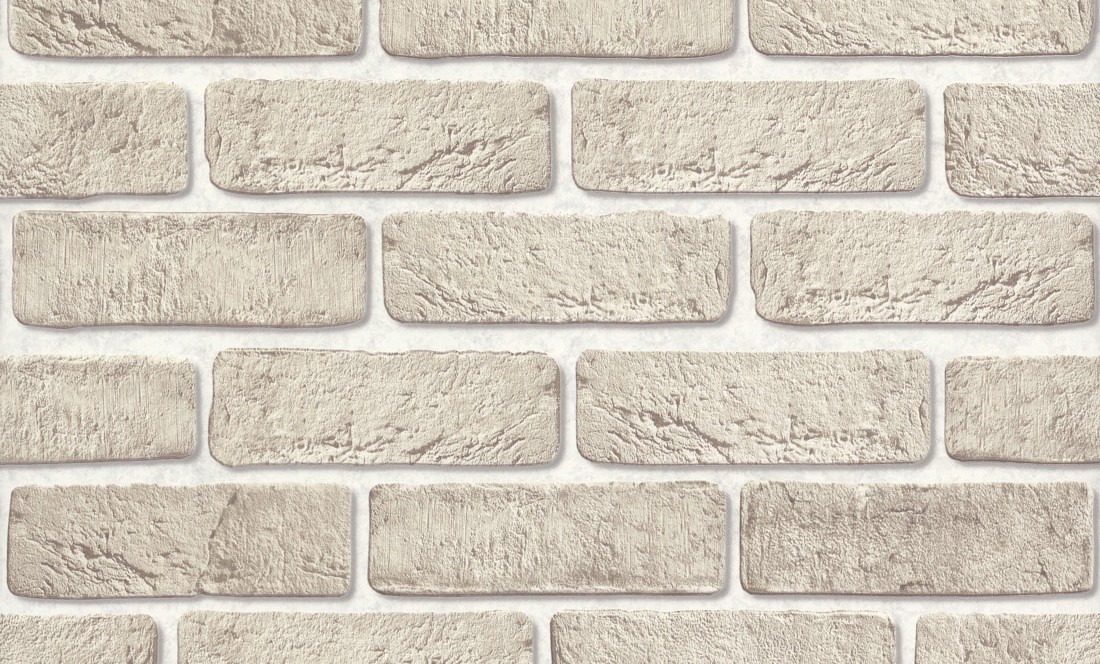 Обои Аспект 10108-85 ВВ БО (12) Ф