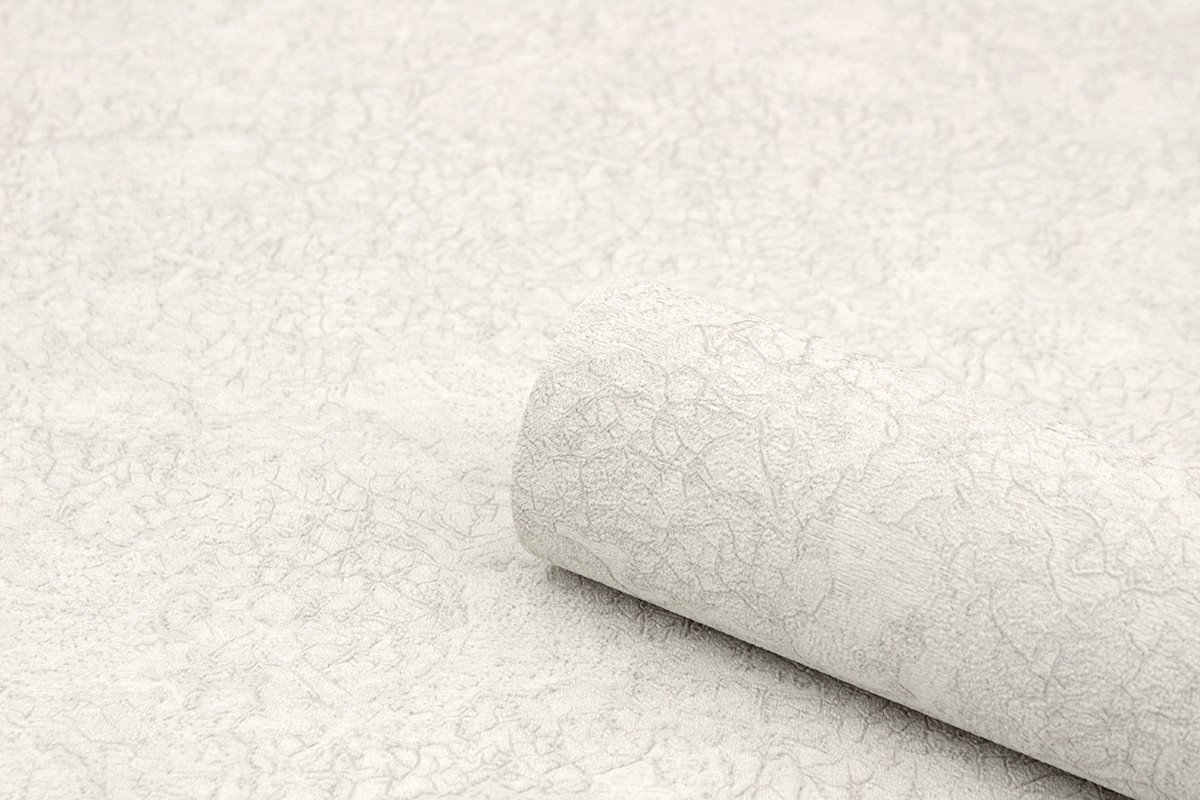 Обои Эрисман 60104-02 /10,05*1,06м/ (6)