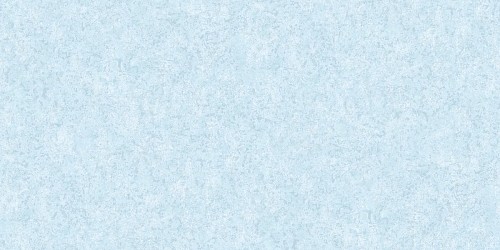 Обои Эрисман 60210-05 /10,05*1,06м/ (6)