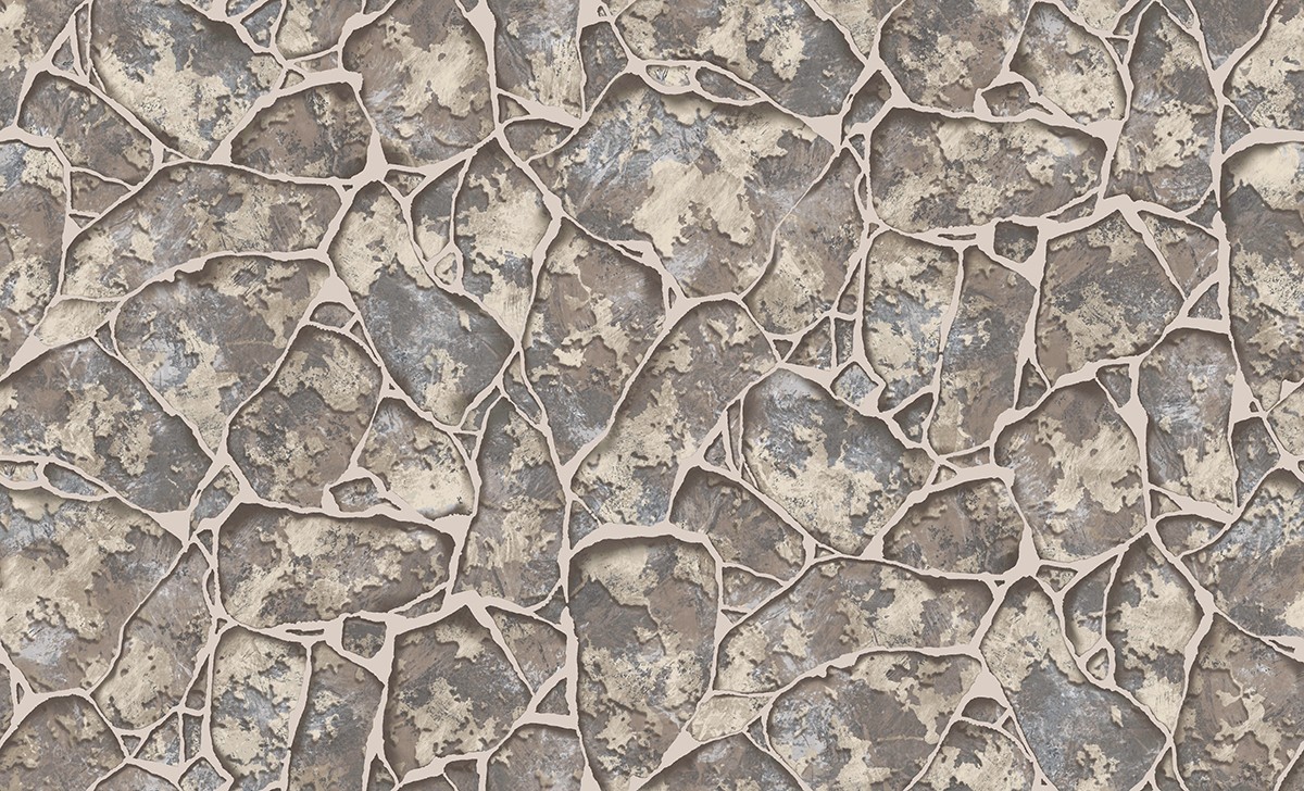 Обои Эрисман 60188-06 /10,05*1,06м/ (6)