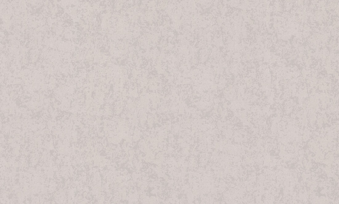 Обои Аспект 70320-28 ГТ ФО (6) Ф