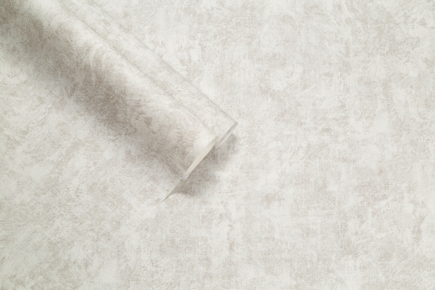 Обои HC71695-26 ГТ ФО Home Color (8) Ф