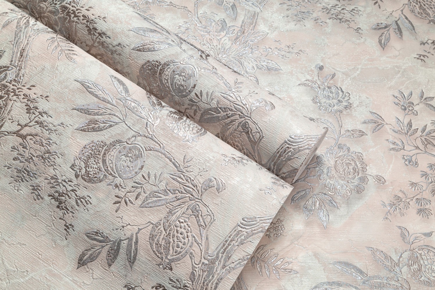 Обои PC71698-27 ГТ ФО PrestigeColor (6) Ф