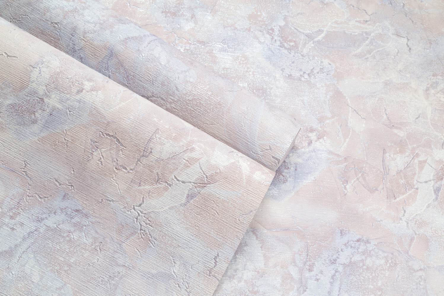 Обои PC71699-26 ГТ ФО PrestigeColor (6) 