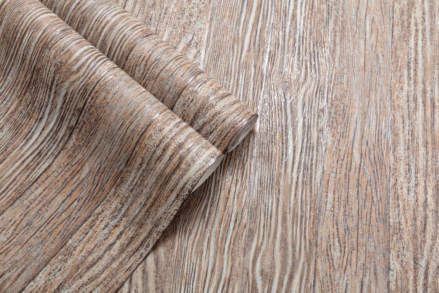 Обои Палитра PL71656-84 ГТ ФО (6) 