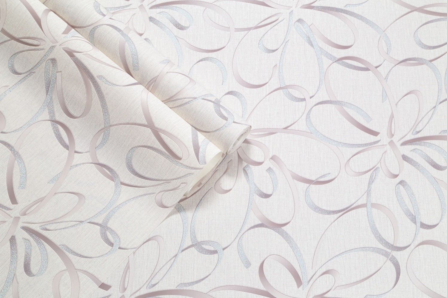 Обои Палитра PL71686-12 ГТ ФО (6) Ф