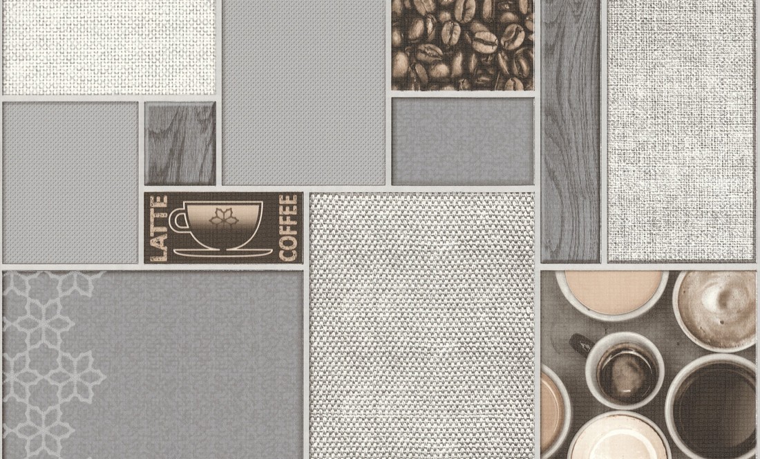 Обои Аспект 80009-24 ГТ БО (12)