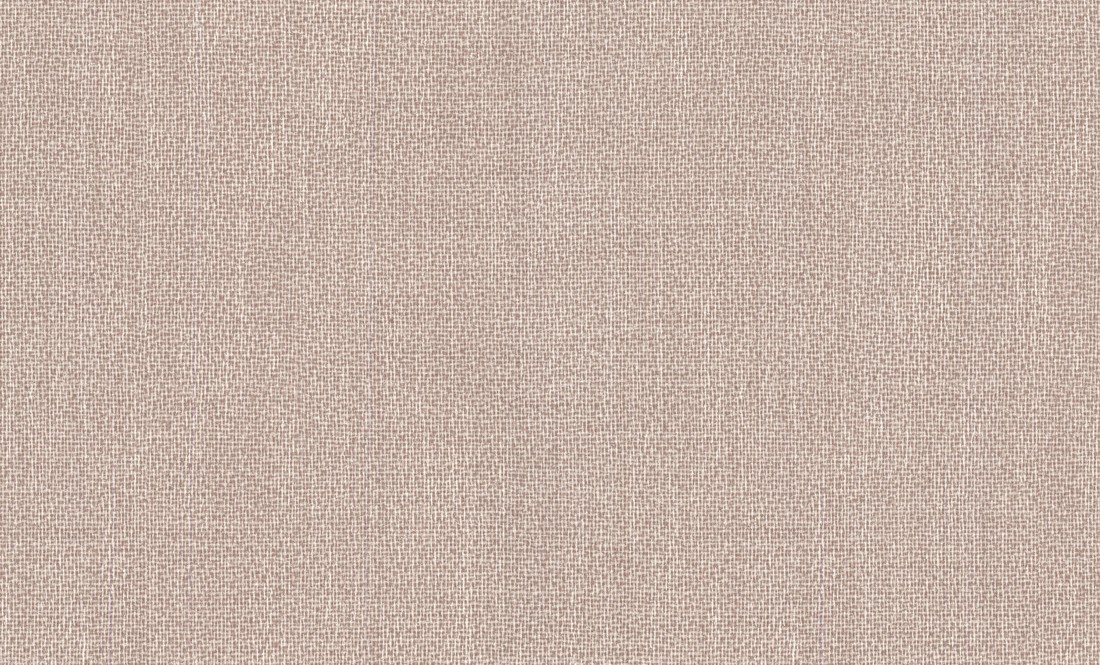 Обои Аспект 80010-28 ГТ БО (12)