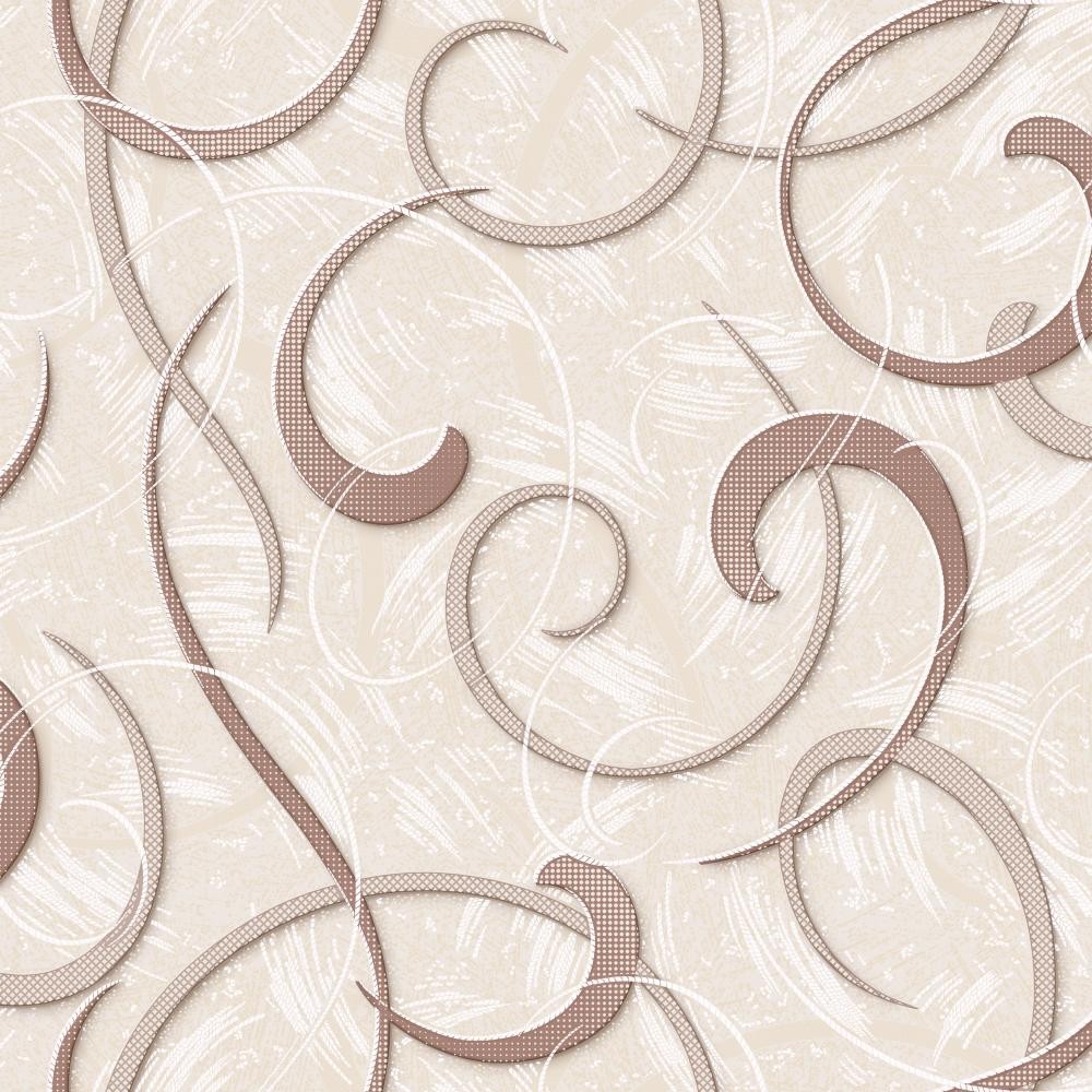 Обои П379-02 Орион Саратов акрил (12)