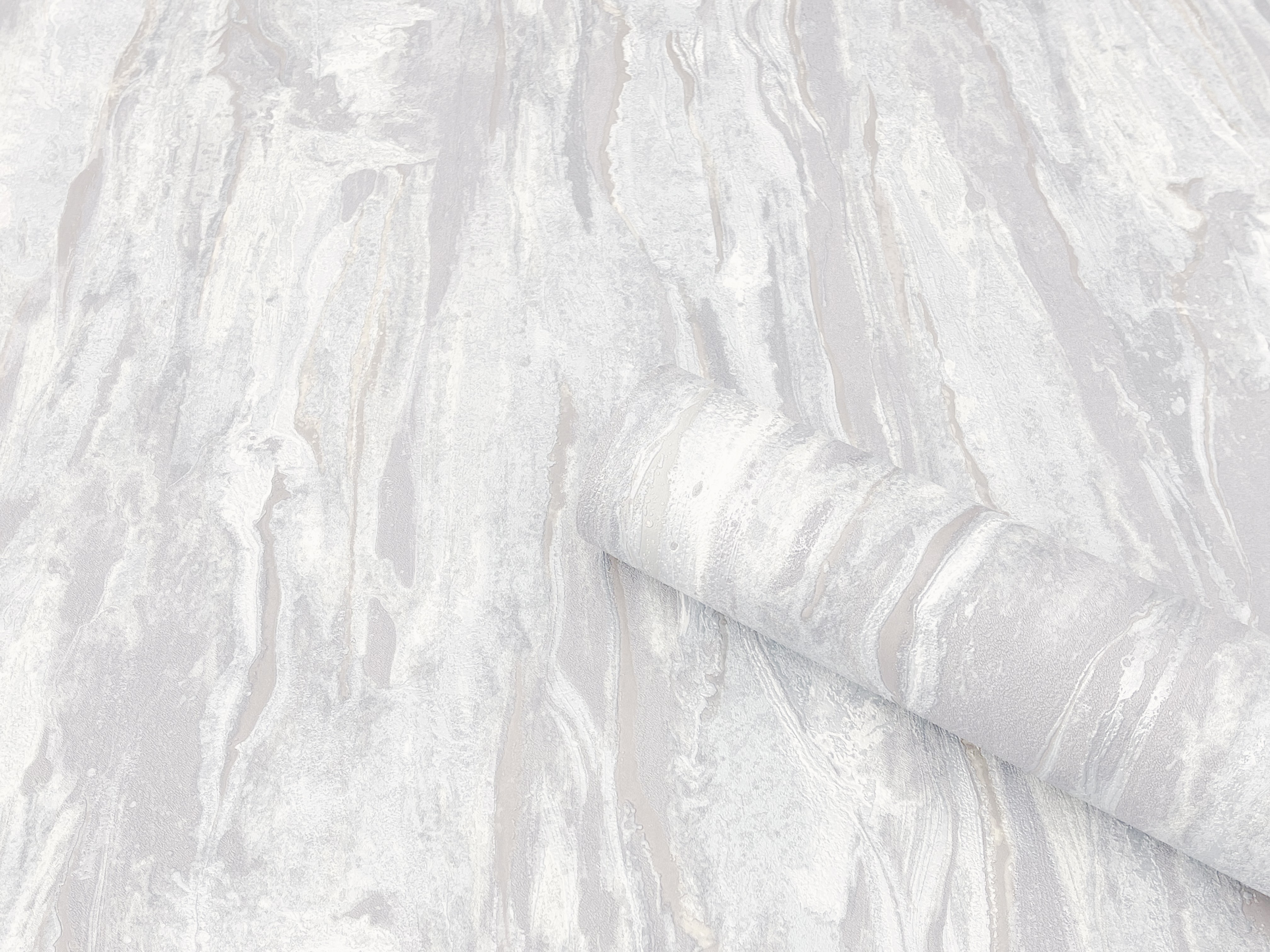 Обои Эрисман 60184-02 /10,05*1,06м/ (6)