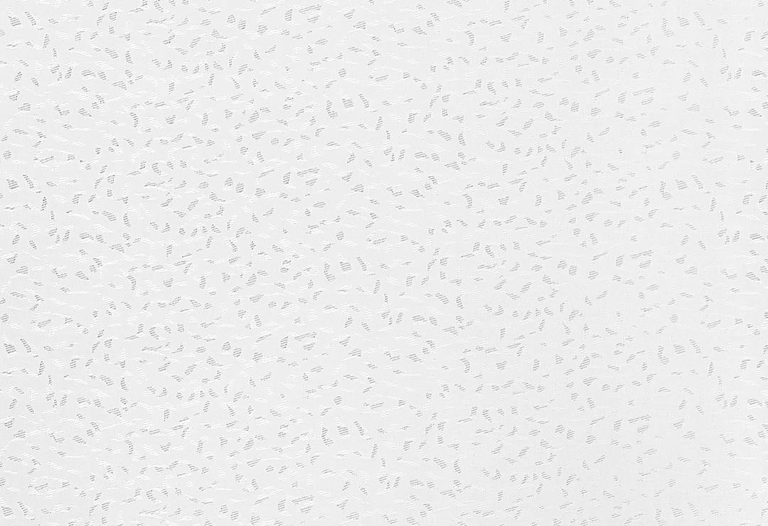 Ролета Блэкаут Кристалл 160*175 белый