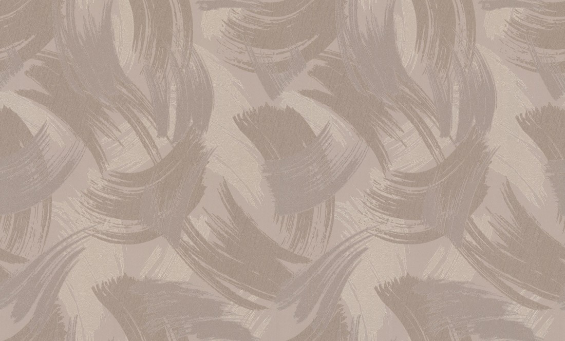 Обои Аспект 70326-12 ГТ ФО (6) (Ф)