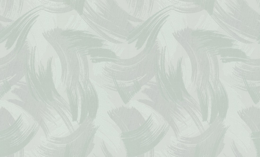 Обои Аспект 70326-17 ГТ ФО (6) (Ф)