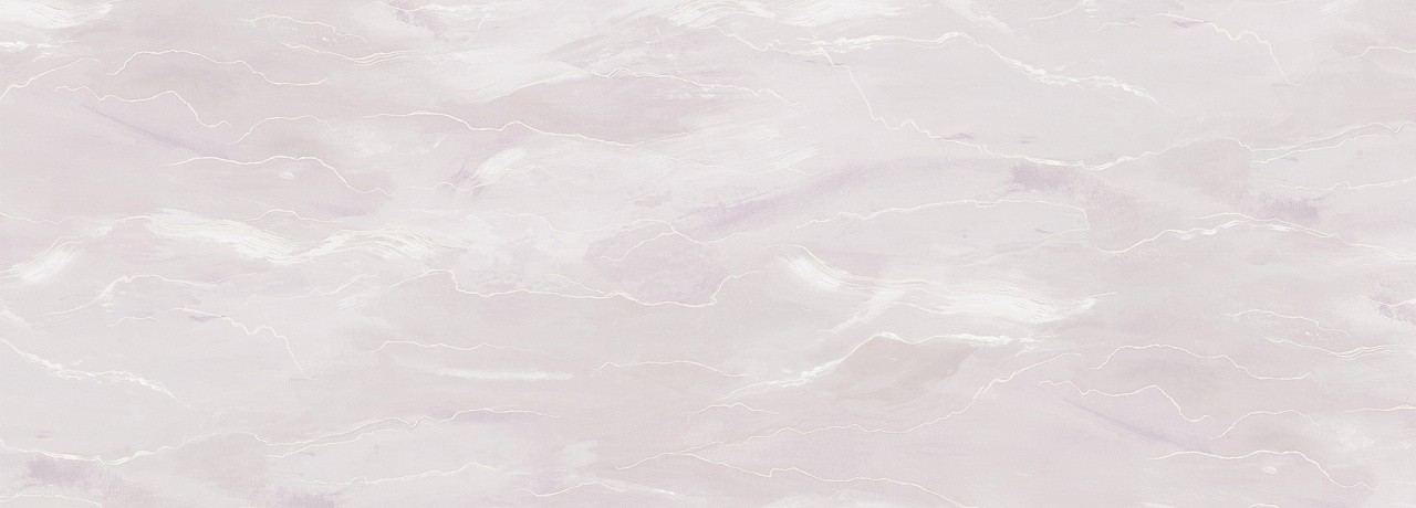 Обои 989241 Victoria Stenova (6)